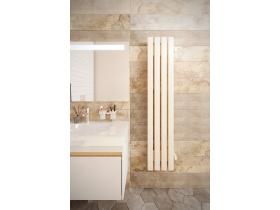 Радиаторы отопления от Warm Design