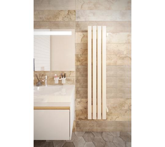 Фото 2 Радиаторы отопления от Warm Design, г.Ярославль 2025