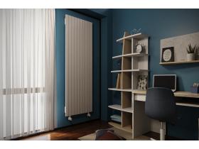 Радиаторы отопления от Warm Design