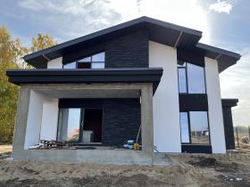 Гибкая плитка