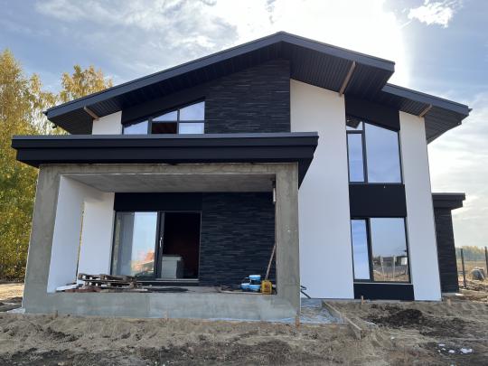 Фото 3 Гибкая плитка, г.Казань 2025