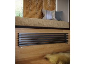 Производитель дизайнерских радиаторов «Warm Design»