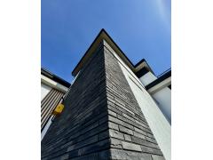 Фото 1 Клинкерная плитка, г.Казань 2025