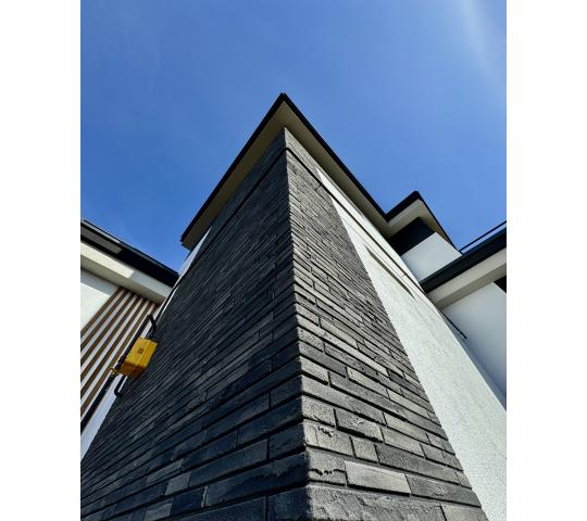 765615 картинка каталога «Производство России». Продукция Клинкерная плитка, г.Казань 2025