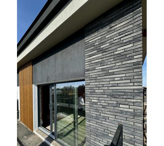 Фото 2 Клинкерная плитка, г.Казань 2025