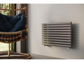 Радиаторы отопления от Warm Design