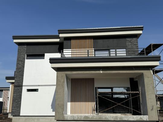 Фото 3 Клинкерная плитка, г.Казань 2025