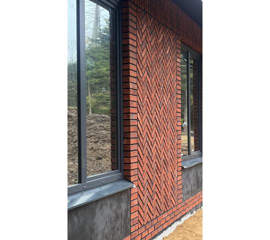 765620 картинка каталога «Производство России». Продукция Фасад под кирпич, г.Казань 2025