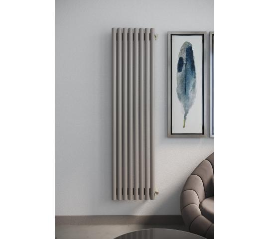 Фото 7 Радиаторы отопления от Warm Design, г.Ярославль 2025