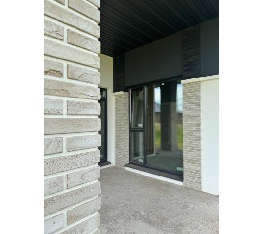 Фото 2 Ригельная плитка, г.Казань 2025