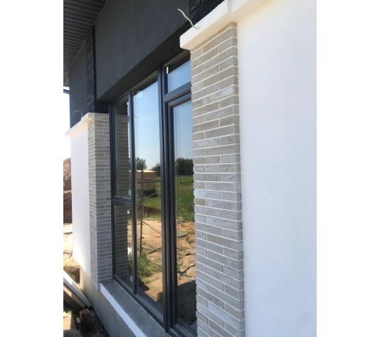 Фото 3 Ригельная плитка, г.Казань 2025