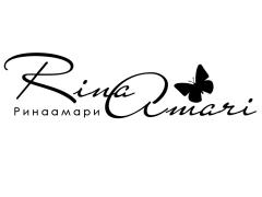 Производитель одежды для новорожденных «RinaAmari»
