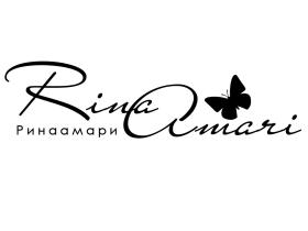Производитель одежды для новорожденных «RinaAmari»