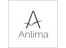 Производитель медицинской одежды «Anlima»