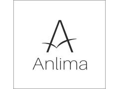 Производитель медицинской одежды «Anlima»