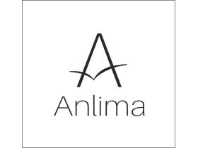 Производитель медицинской одежды «Anlima»