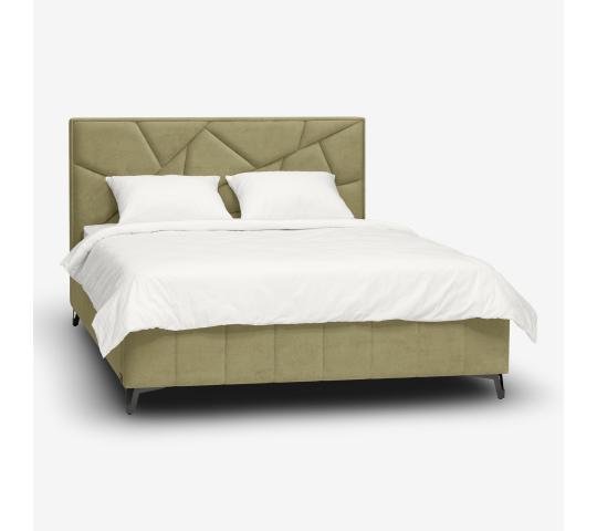 765672 картинка каталога «Производство России». Продукция Виалина - коллекция кроватей на высоких ножках, г.Ульяновск 2025 765672 картинка каталога «Производство России». Продукция Виалина - коллекция кроватей на высоких ножках, г.Ульяновск 2025