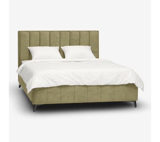 765673 картинка каталога «Производство России». Продукция Виалина - коллекция кроватей на высоких ножках, г.Ульяновск 2025 Фото 2 Виалина - коллекция кроватей на высоких ножках, г.Ульяновск 2025