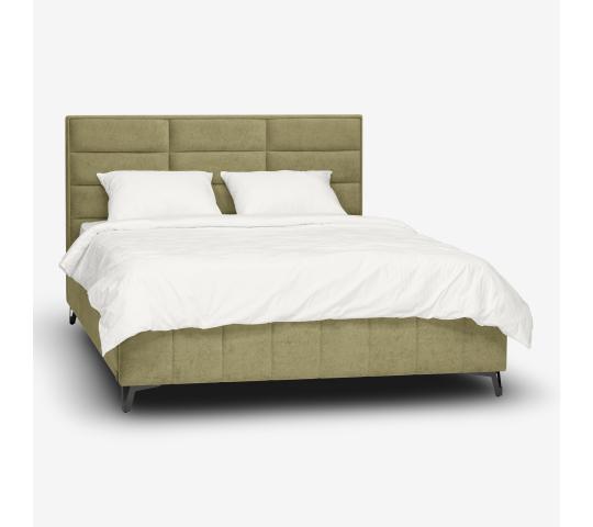 765676 картинка каталога «Производство России». Продукция Виалина - коллекция кроватей на высоких ножках, г.Ульяновск 2025 Фото 4 Виалина - коллекция кроватей на высоких ножках, г.Ульяновск 2025