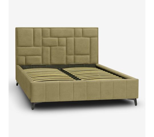 765677 картинка каталога «Производство России». Продукция Виалина - коллекция кроватей на высоких ножках, г.Ульяновск 2025 Фото 5 Виалина - коллекция кроватей на высоких ножках, г.Ульяновск 2025