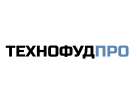 Производитель кормов для животных «ТЕХНОФУДПРО»