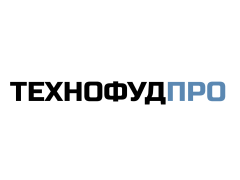 Производитель кормов для животных «ТЕХНОФУДПРО»