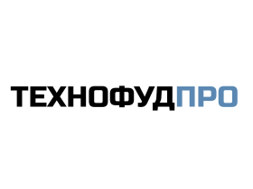 Производитель кормов для животных «ТЕХНОФУДПРО»