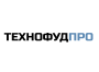 Производитель кормов для животных «ТЕХНОФУДПРО»