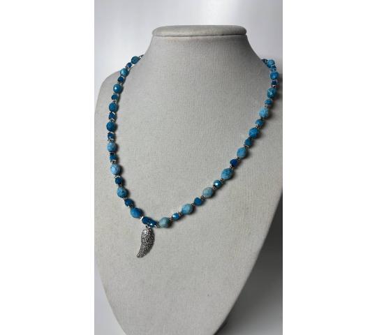 Фото 4 Производитель бижутерии «ИП Старков  А.И.», г.Ростов-на-Дону