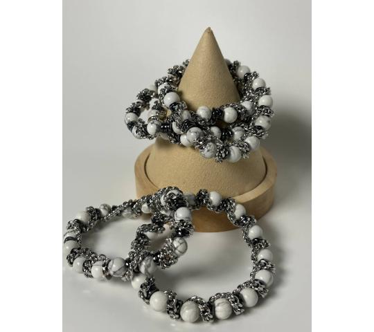 Фото 5 Производитель бижутерии «ИП Старков  А.И.», г.Ростов-на-Дону