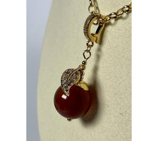 Фото 6 Производитель бижутерии «ИП Старков  А.И.», г.Ростов-на-Дону