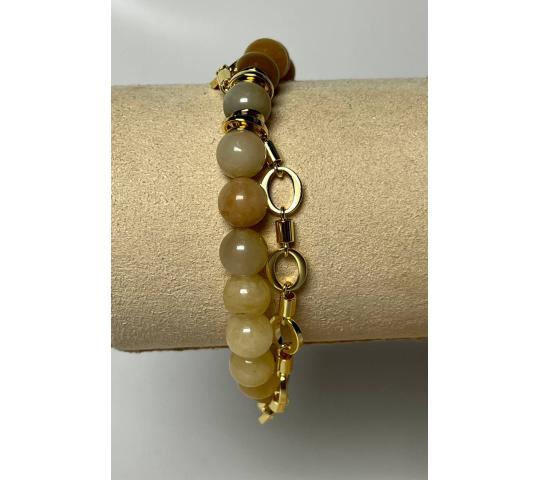 Фото 7 Производитель бижутерии «ИП Старков  А.И.», г.Ростов-на-Дону