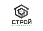 ООО «Стройассортимент»
