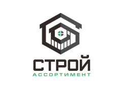 Производитель пиломатериалов «Стройассортимент»