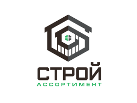 ООО «Стройассортимент»
