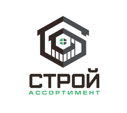 Фото №1 на стенде ООО СтройАссортимент. 765716 картинка из каталога «Производство России».