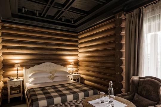 Фото 4 Производитель мебели «INLAVKA», г.Москва