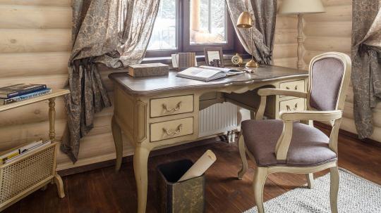 Фото 5 Производитель мебели «INLAVKA», г.Москва