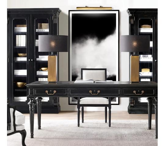 Фото 6 Производитель мебели «INLAVKA», г.Москва