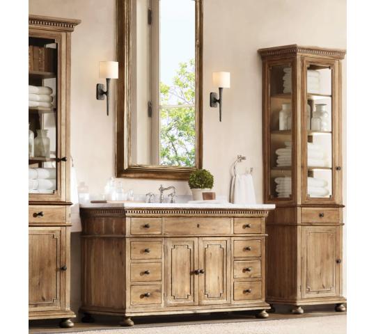 Фото 7 Производитель мебели «INLAVKA», г.Москва