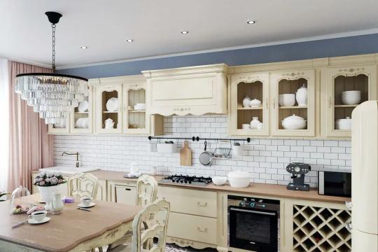 Фото 8 Производитель мебели «INLAVKA», г.Москва