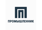 Cтанко-ремонтное предприятие «Промышленник»