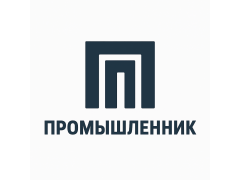 Cтанко-ремонтное предприятие «Промышленник»
