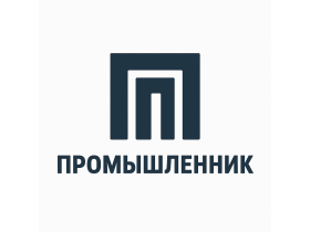 Cтанко-ремонтное предприятие «Промышленник»