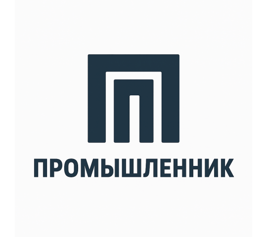 Фото №1 на стенде Cтанко-ремонтное предприятие «Промышленник», г.Санкт-Петербург. 765837 картинка из каталога «Производство России».