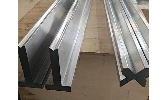 Фото 6 Cтанко-ремонтное предприятие «Промышленник», г.Санкт-Петербург