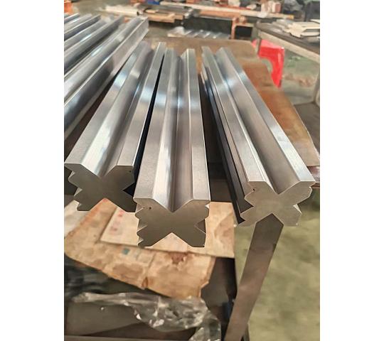 Фото 8 Cтанко-ремонтное предприятие «Промышленник», г.Санкт-Петербург