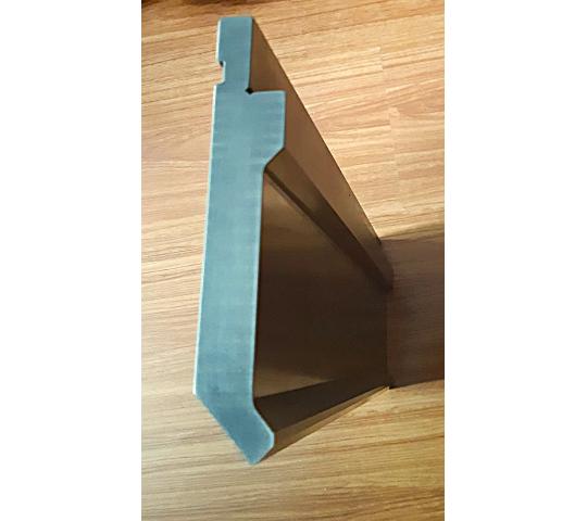 Фото 9 Cтанко-ремонтное предприятие «Промышленник», г.Санкт-Петербург