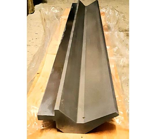 Фото 10 Cтанко-ремонтное предприятие «Промышленник», г.Санкт-Петербург