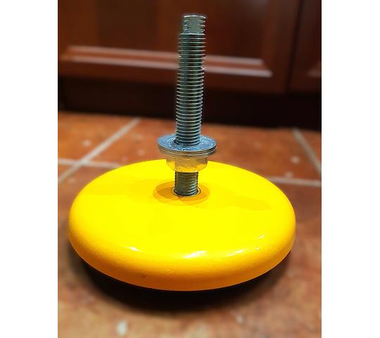 Фото 11 Cтанко-ремонтное предприятие «Промышленник», г.Санкт-Петербург